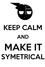 Death The Kid Tumblr Soul Eater Anime Soul Death The Kid