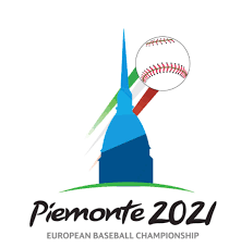 Home sport news european football championship 2021 schedule: 2021 European Championship Groups Drawn Dutch Baseball Hangout