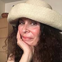 The Ghosts of Nantucket: 23 True Accounts by Blue Balliett