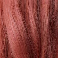 The advanced ionic technology utilizes pure ionic micro pigments for deeper, more intense color deposit. Ion Permanent Brights Creme Hair Color Ginger By Color Brilliance Permanent Hair Color Sally Beauty