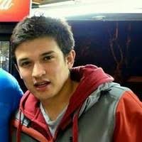 60+ perfiles de «Darwin Muñoz»