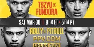 Harrison Melendez's Instagram, Twitter & Facebook