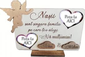 Antena stars va difuza, din 8 august, un serial indian, „alege dragostea. Ursulet De Pluss Alb Personalizat Model Cu 2 Poze Si Mesaj Inaltime 20 Cm