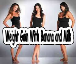 We did not find results for: How To Gain Weight With Banana And Milk Weight Gain With Banana Milkshake Natural Remedies And Treatment