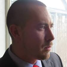 Lawyer Law Cruces Criminal Defense