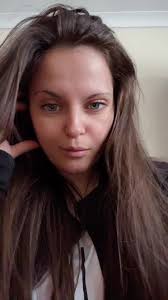 #papito #foruyou #затеб #foryoupage