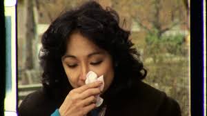 Fei Tien: Goddess in Flight