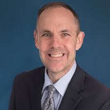 David Lucey's Instagram, Twitter & Facebook