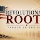 Revolutionary Roots: Parade in the Park