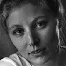 Rebecca Prichard's Instagram, Twitter & Facebook