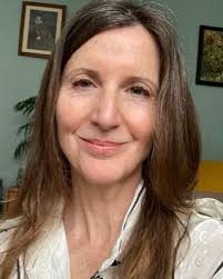 Find Counsellors and Therapists in Mitcheldean, ENG