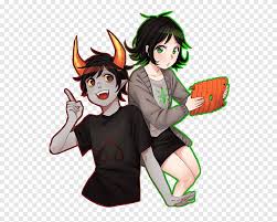 We did not find results for: Hiveswap Ms Paint Adventures Fandom Drawing Anime Hiveswap Black Hair Human Png Pngegg
