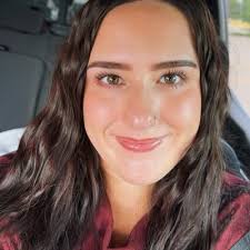 Kali Taylor (@kalitaylor24)