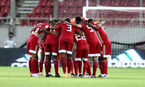 Ιδρύθηκε το 1925 στον πειραιά και αποτέλεσε το πρώτο τμήμα του αθλητικού συλλόγου «ολυμπιακός σύνδεσμος φιλάθλων πειραιώς». Olympiakos Ta Noymera Twn Paiktwn Stis Faneles Photos Onsports Gr