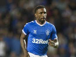 38 (born 07 oct, 1982). Jermain Defoe Latest News Breaking Stories And Comment The Independent