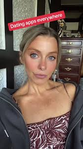 Need i say more. #single #spokane #dating