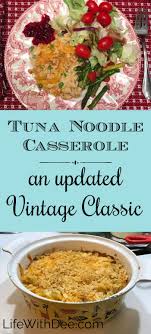 Blackberry cheese danish (not pictured in collage below). Old Fashioned Tuna Noodle Casserole With Potato Chips Depo Lyrics