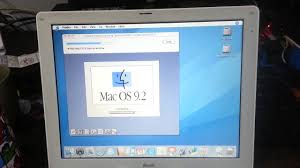 This program's bundle is identified as com.adobe.illustrator. Mac Os 9 Download Free