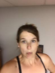 Ashley Van De Ven Fitness