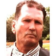 Lamar Bruce Hansen Obituary December 30, 2021