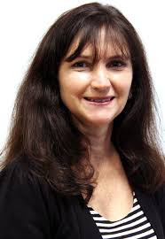 Department of General Practice 2013 Annual Report