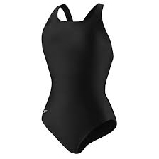 6pm score deals on fashion brands Moderate Ultraback Long Powerflex Speedo Usa
