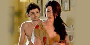 Meningkatkan Keintiman Pasangan, 7 Rekomendasi Film Dewasa India Full Movie  | Vidio