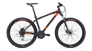 Последние твиты от bicycle_malaysia (@bicyclemalaysia). Giant Malaysia Bicycle Off 67 Medpharmres Com