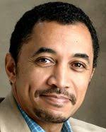 Inaugural Speech Prof Derrick Swartz