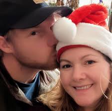 🚨EXCLUSIVE: Erika Kirk & JT Massey's 2014 "Amazing Race" Audition Tape  UNEARTHED