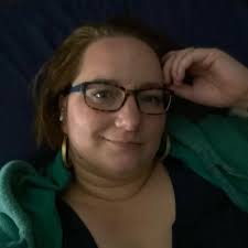 Kelly Littleton (@k.c.littleton) • Instagram photos and videos