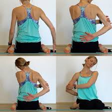 By amy stubbs | nov 11, 2020 | 15 minute yoga flow, all levels yoga class, full body stretch, full body yoga, morning stretch, morning yoga, no props needed, no props yin, online yoga class, yin no props, yin sequence, yin yoga, yin yoga class, yin yoga for beginners, yin yoga without props. 17 Restorative Inspired Yoga Without Props Ideas Yoga Yoga Fitness Yoga Sequences