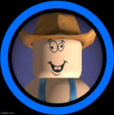 Lego star wars is a lego theme that incorporates the star wars saga and franchise. Cleetus Is Apparently In Lego Star Wars Imgflip