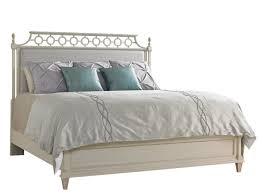 preserve upholstered bed in orchid by stanley furniture upholstered beds stanley furniture bedroom bed furniture