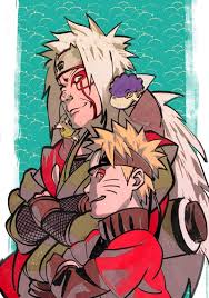 Pin By Uchiha Itachi On Naruto In 2020 Naruto Shippuden Anime Naruto Jiraiya Naruto Uzumaki