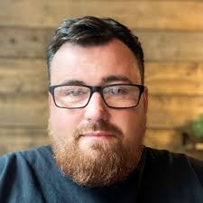 🌟 Exciting News from Cartrefi Cymru Cooperative 🌟 We are thrilled to…