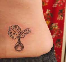 40 Stick And Poke Tattoos Cafemom Stick Tattoo Poke Tattoo Stick Poke Tattoo