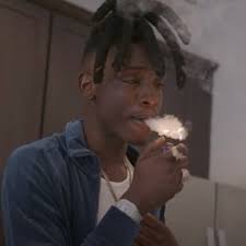 Stream Brayden sharp music