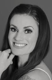 Health, Healing and Wholeness Podcasts