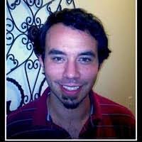 Mike Mehler's Instagram, Twitter & Facebook