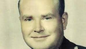 Bruhn, James W. Army