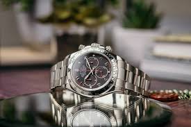 Image result for White Gold 2011 200