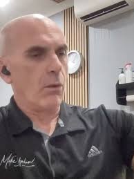 Transforming Lives Through Fitness: Brad's Unstoppable Journey