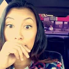 Lorena Michel (lorenamichel)