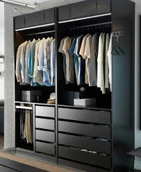 Metod schubladen sind ideal, um deine küchenutensilien aufzubewahren. Ikea Pax 1m Mit Schubladen In 10178 Berlin For 120 00 For Pax Ikea Planer Schubladen Mit Kleiderschrank Schrank Scharniere Einstellen 1m Schublade Kche Ins In 2020