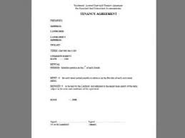 (ii) after completion of {tempoh kontrak} year tenancy period from the date hereof, if the tenant desires to terminate the tenancy agreement before the expiration of the term hereby created, the tenant shall be required to give a three (3) month written notice of such sooner determination; Short Hold Tenancy Agreement Youtube