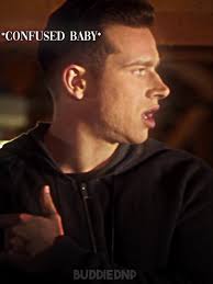 Tommy's Departure Before Buck Arrived: Chaos Incoming!