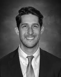 Mazoch Team — Mazoch Capital