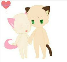 Anime Lover Anime Chibi Bases De Dibujo Chibi's anime goods & collectibles ltd. anime lover anime chibi bases de dibujo