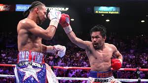 May 21, 2021 · by dan ambrose: Boxing Real Or Not Lawsuit Will Sideline Errol Spence Jr Manny Pacquiao Usyk Will Shock Joshua